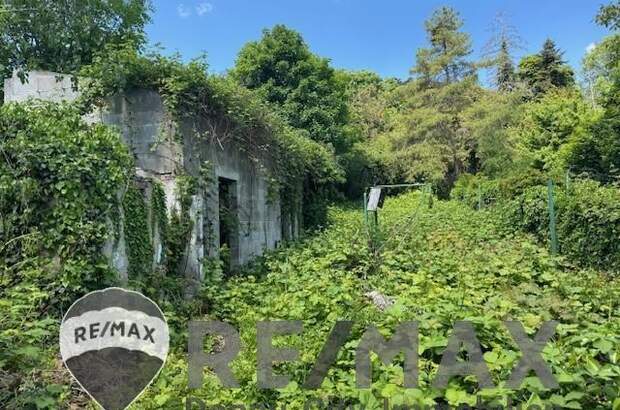 Grundstück kaufen in 2500 Baden (Bild 5)