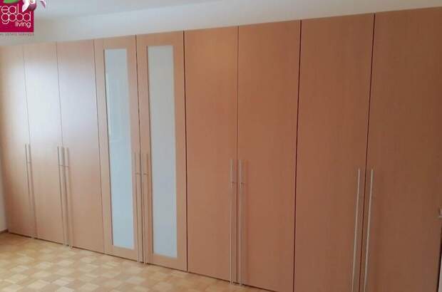 Wohnung kaufen in 2361 Laxenburg (Bild 5)