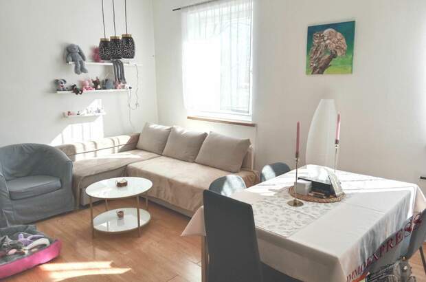 Mietwohnung in 2544 Leobersdorf (Bild 3)