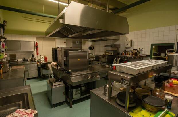 Haus kaufen in 3133 Traismauer (Bild 3)