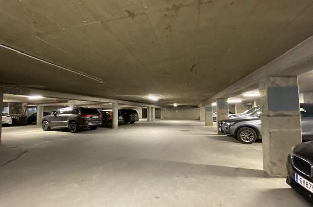 Immobilie mieten in 8042 Graz (Bild 1)