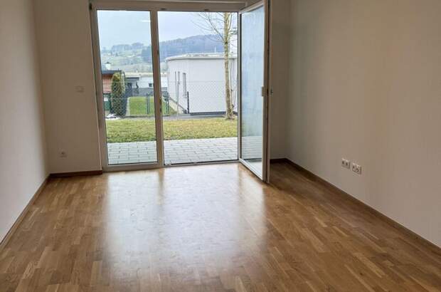 Wohnung mieten in 8321 St. Margarethen (Bild 5)