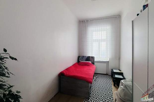 Wohnung kaufen in 1210 Wien (Bild 5)