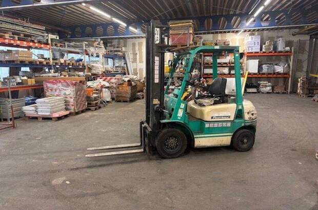 Immobilie mieten in 1220 Wien (Bild 5)