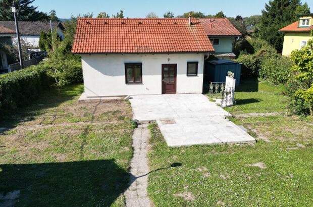 Haus kaufen in 2103 Langenzersdorf (Bild 1)