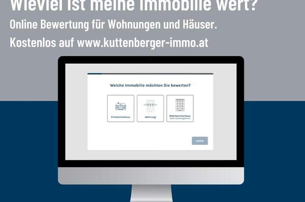 Anlageobjekt kaufen in 3100 St. Pölten (Bild 2)