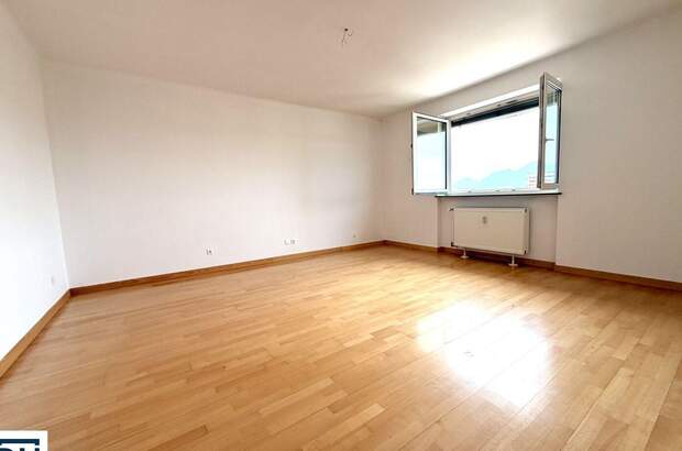 Wohnung kaufen in 5020 Salzburg (Bild 2)