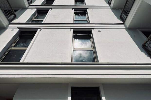 Wohnung mit Balkon kaufen in 1160 Wien (Bild 2)