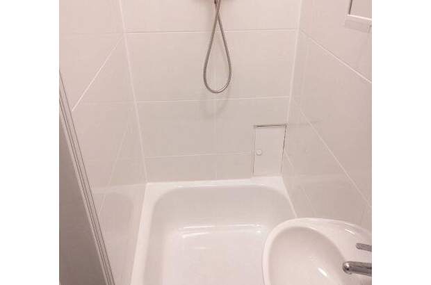 Wohnung kaufen in 1110 Wien (Bild 5)