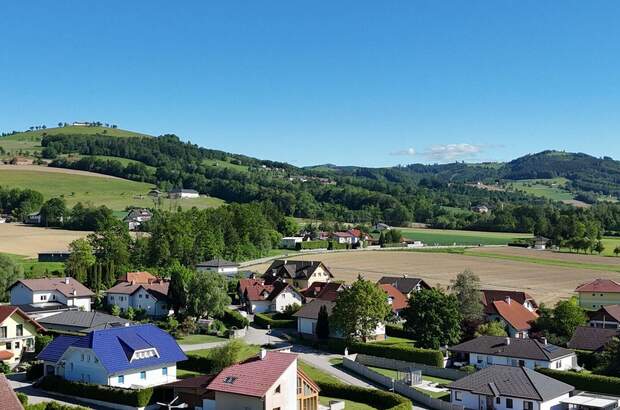 Grundstück kaufen in 4542 Nußbach (Bild 3)