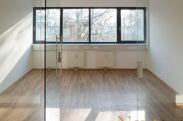 Gewerbeobjekt mieten in 4600 Wels (Bild 2)
