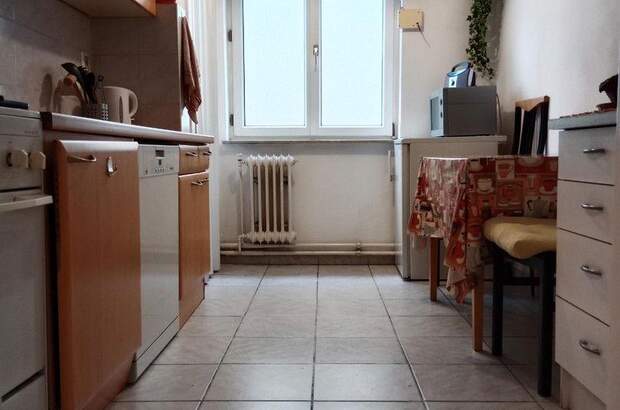 Wohnung mieten in 1050 Wien (Bild 4)