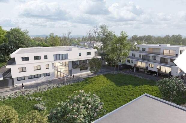 Anlageobjekt kaufen in 6341 Ebbs (Bild 1)