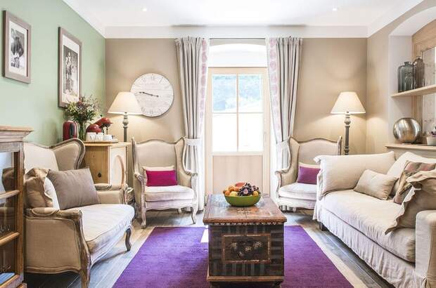 Immobilie kaufen in 8990 Bad Aussee (Bild 4)