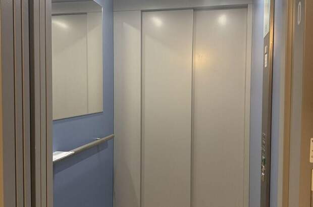 Altbauwohnung kaufen in 1180 Wien (Bild 4)