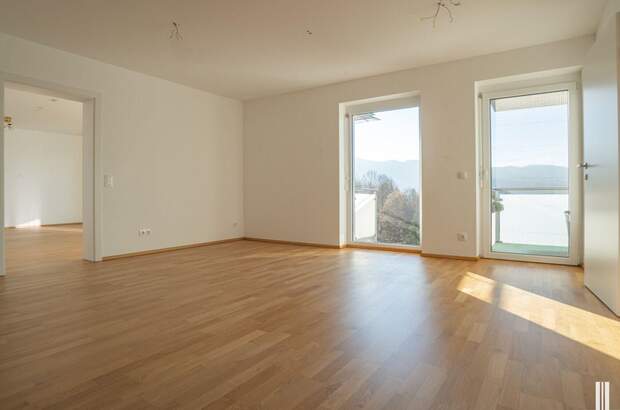 Wohnung kaufen in 8101 Gratkorn (Bild 2)