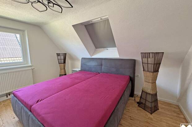 Haus kaufen in 6890 Lustenau (Bild 5)