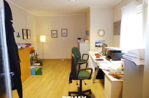 Büro / Praxis mieten in 2340 Mödling (Bild 4)
