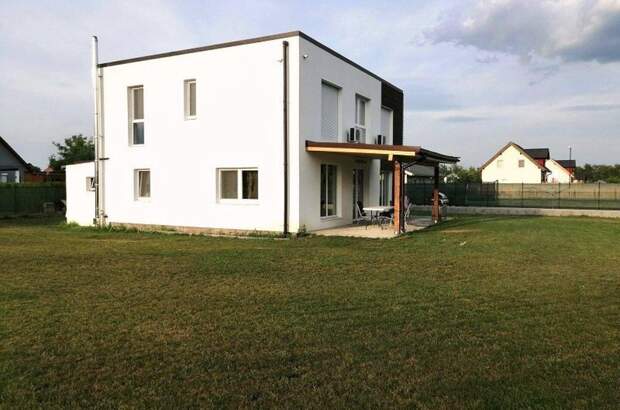 Haus kaufen in 2434 Sommerein