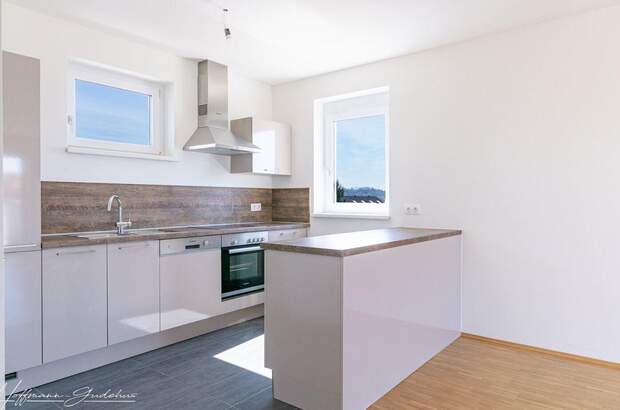 Wohnung mieten in 8401 Kalsdorf (Bild 3)