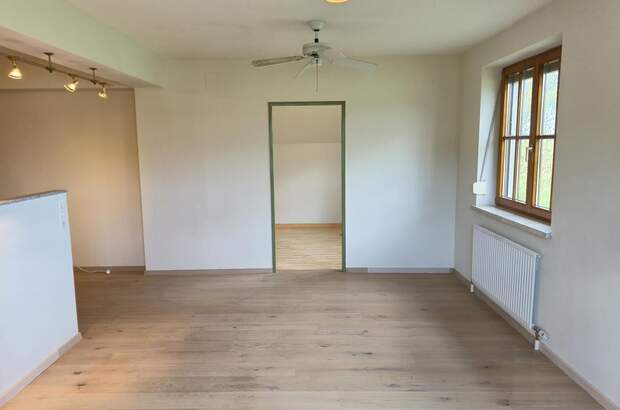 Eigentumswohnung in 3441 Judenau (Bild 2)