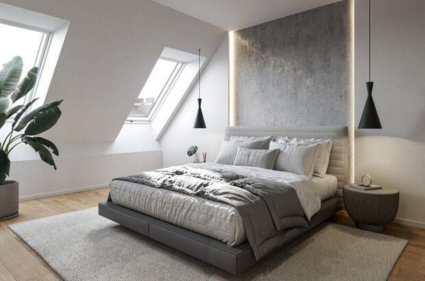 Terrassenwohnung mieten in 1030 Wien (Bild 5)