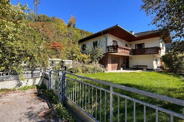 Haus kaufen in 9371 Brückl (Bild 3)