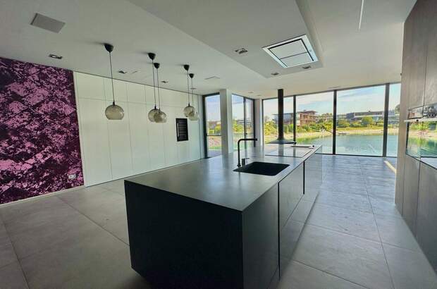 Haus mit Garten kaufen in 8401 Kalsdorf (Bild 5)