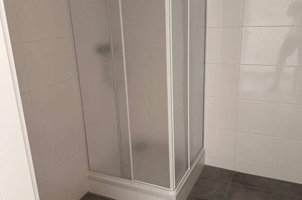 Gewerbeobjekt mieten in 3400 Klosterneuburg (Bild 4)