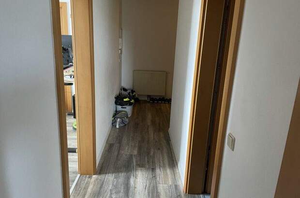 Mietwohnung in 3950 Gmünd (Bild 5)