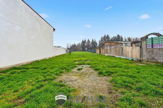 Einfamilienhaus kaufen in 3550 Langenlois (Bild 2)