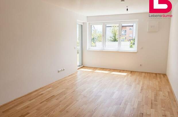 Wohnung kaufen in 4551 Ried (Bild 3)