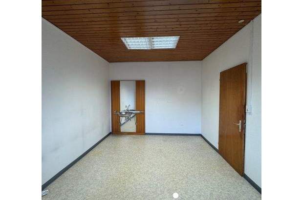 Lager mieten in 6830 Rankweil (Bild 5)