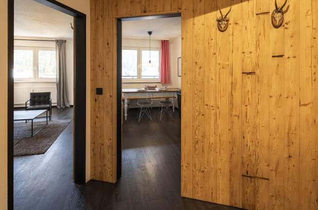 Eigentumswohnung in 6166 Fulpmes (Bild 3)