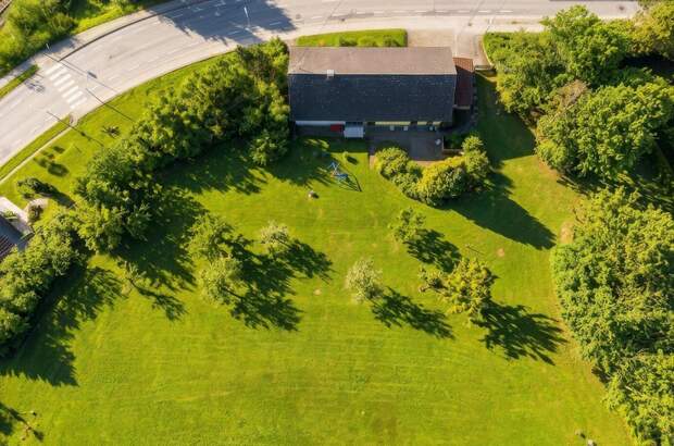 Grundstück kaufen in 4311 Schwertberg (Bild 2)