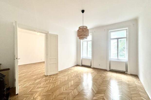 Eigentumswohnung in 1070 Wien (Bild 5)