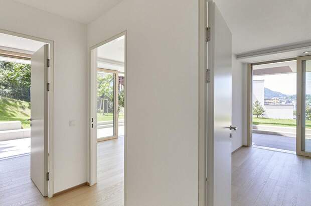 Wohnung mieten in 4810 Gmunden (Bild 5)