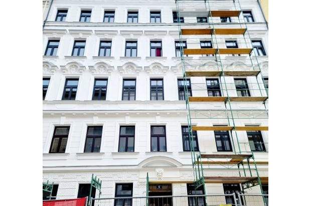 Terrassenwohnung kaufen in 1030 Wien (Bild 1)