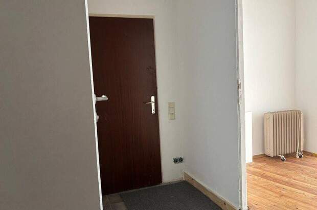 Büro / Praxis mieten in 8530 Deutschlandsberg (Bild 5)