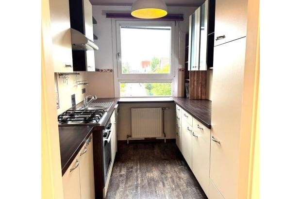 Wohnung kaufen in 2340 Mödling (Bild 2)