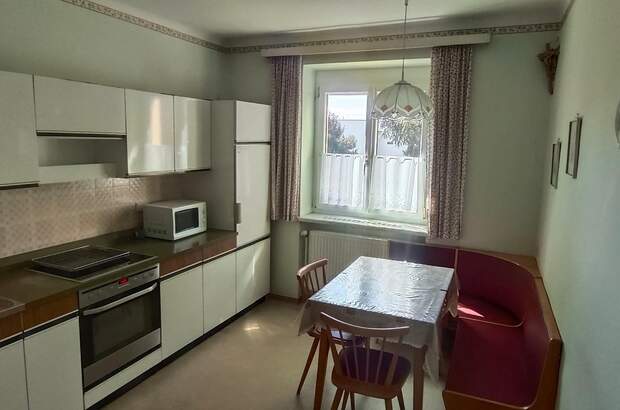 Wohnung kaufen in 2020 Hollabrunn (Bild 3)