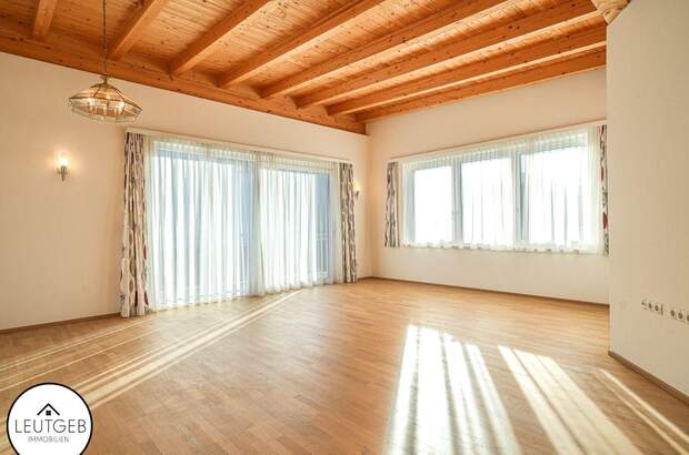 Haus kaufen in 6250 Kundl (Bild 1)