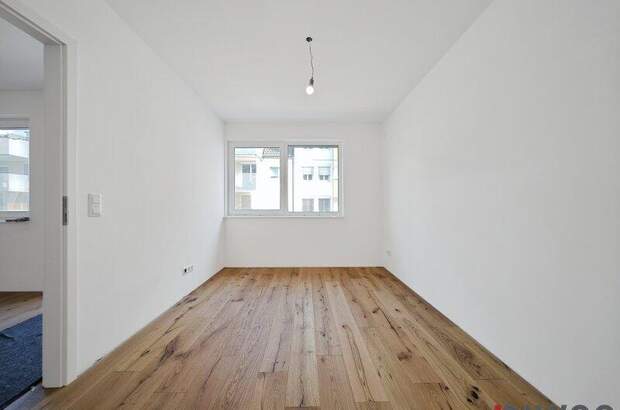 Terrassenwohnung kaufen in 1230 Wien (Bild 2)