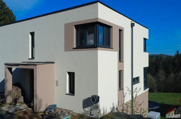 Einfamilienhaus kaufen in 2852 Hochneukirchen (Bild 3)