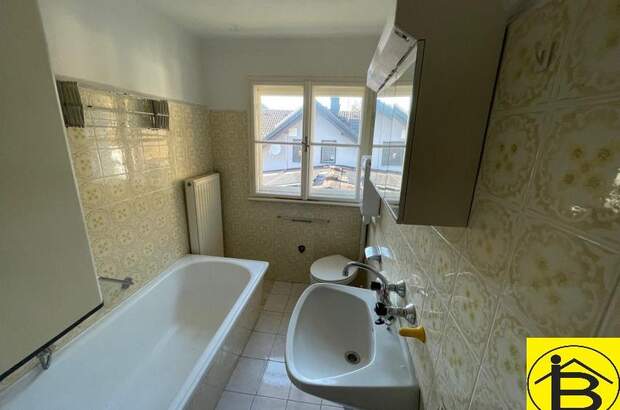 Einfamilienhaus kaufen in 3192 Hohenberg (Bild 4)