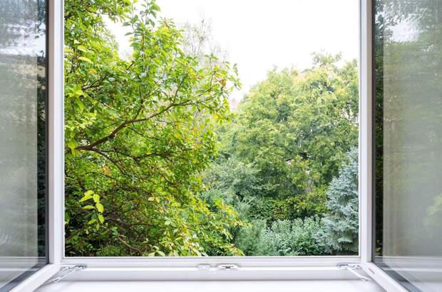 Wohnung mit Balkon kaufen in 1140 Wien