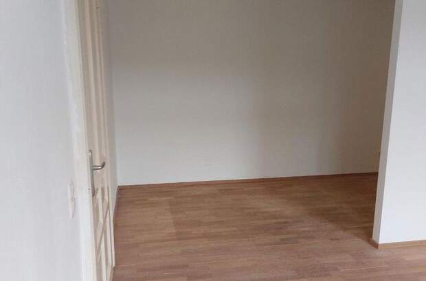 Mietwohnung in 4020 Linz (Bild 2)