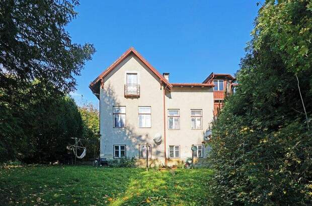 Chalet kaufen in 3013 Tullnerbach (Bild 4)