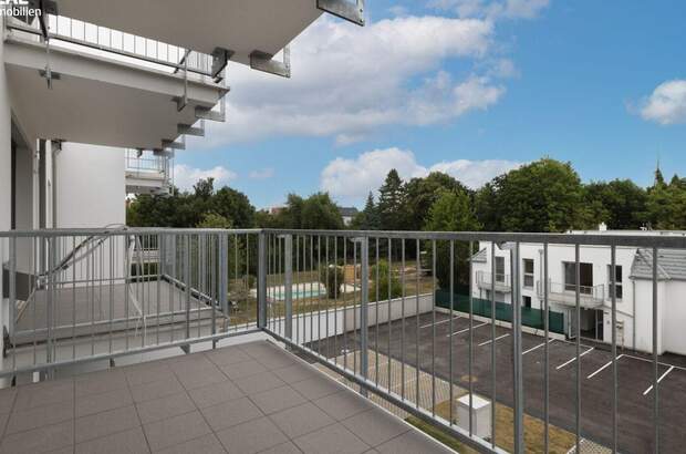 Wohnung mit Balkon mieten in 2020 Hollabrunn