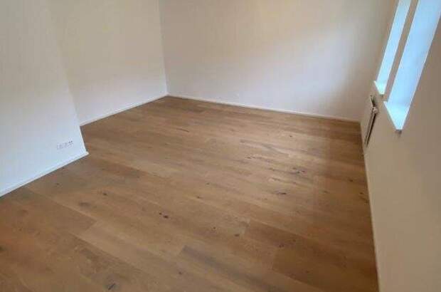 Eigentumswohnung in 4020 Linz (Bild 1)
